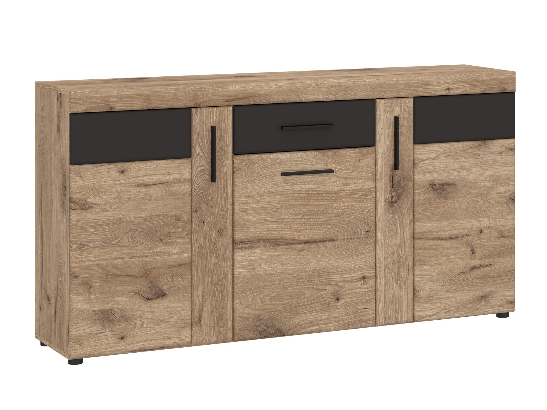 Kомод Tivodea 115