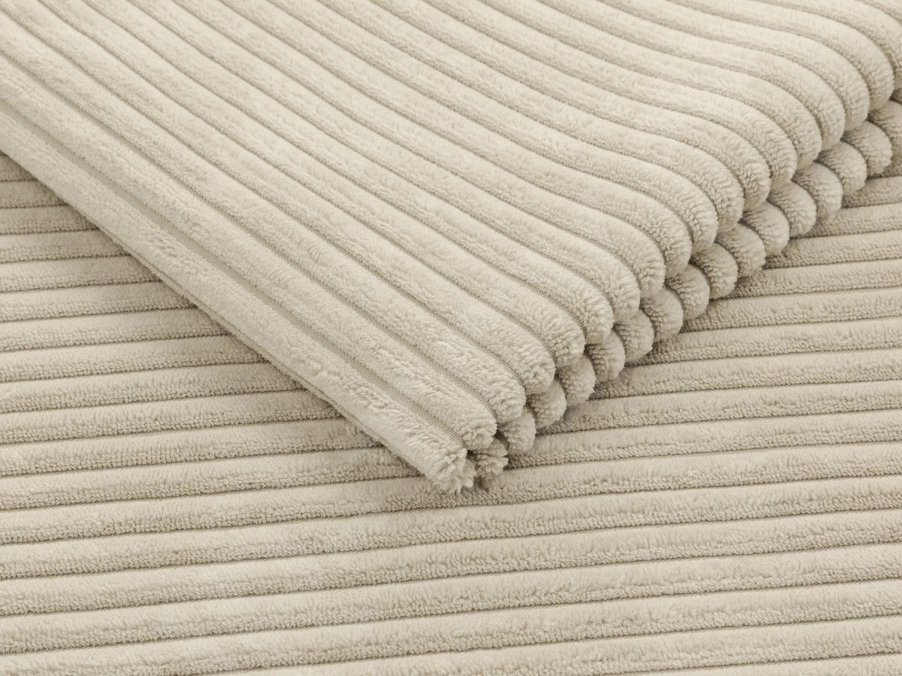 Кровать Martinez 124 (Poso 100)