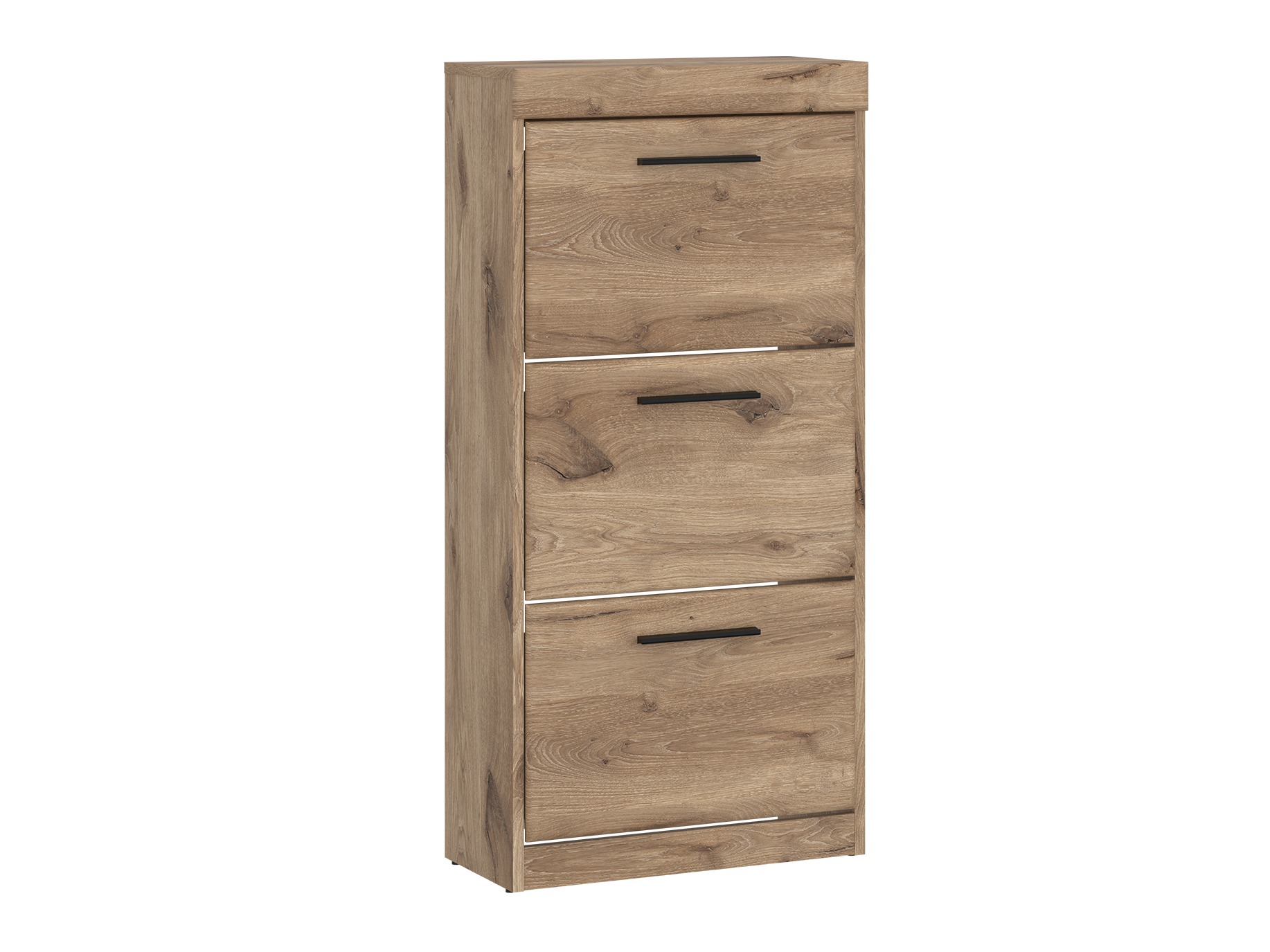 Kurpju kaste Tivodea 102