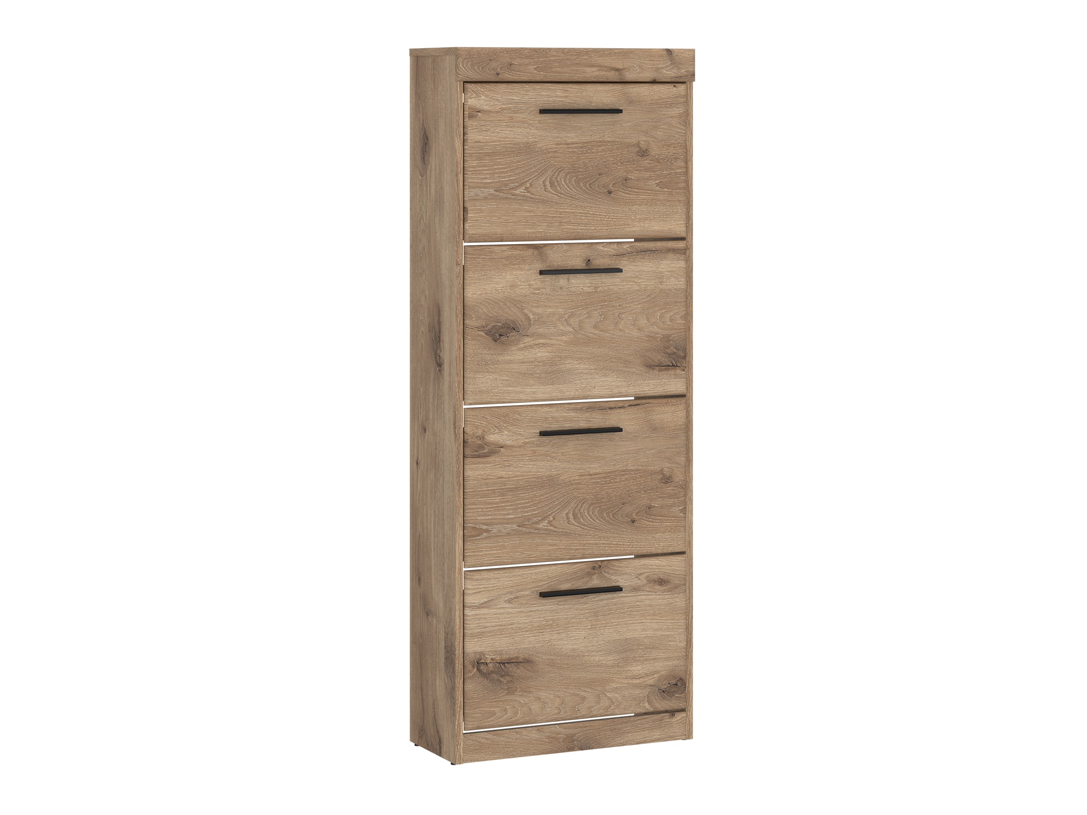 Kurpju kaste Tivodea 112