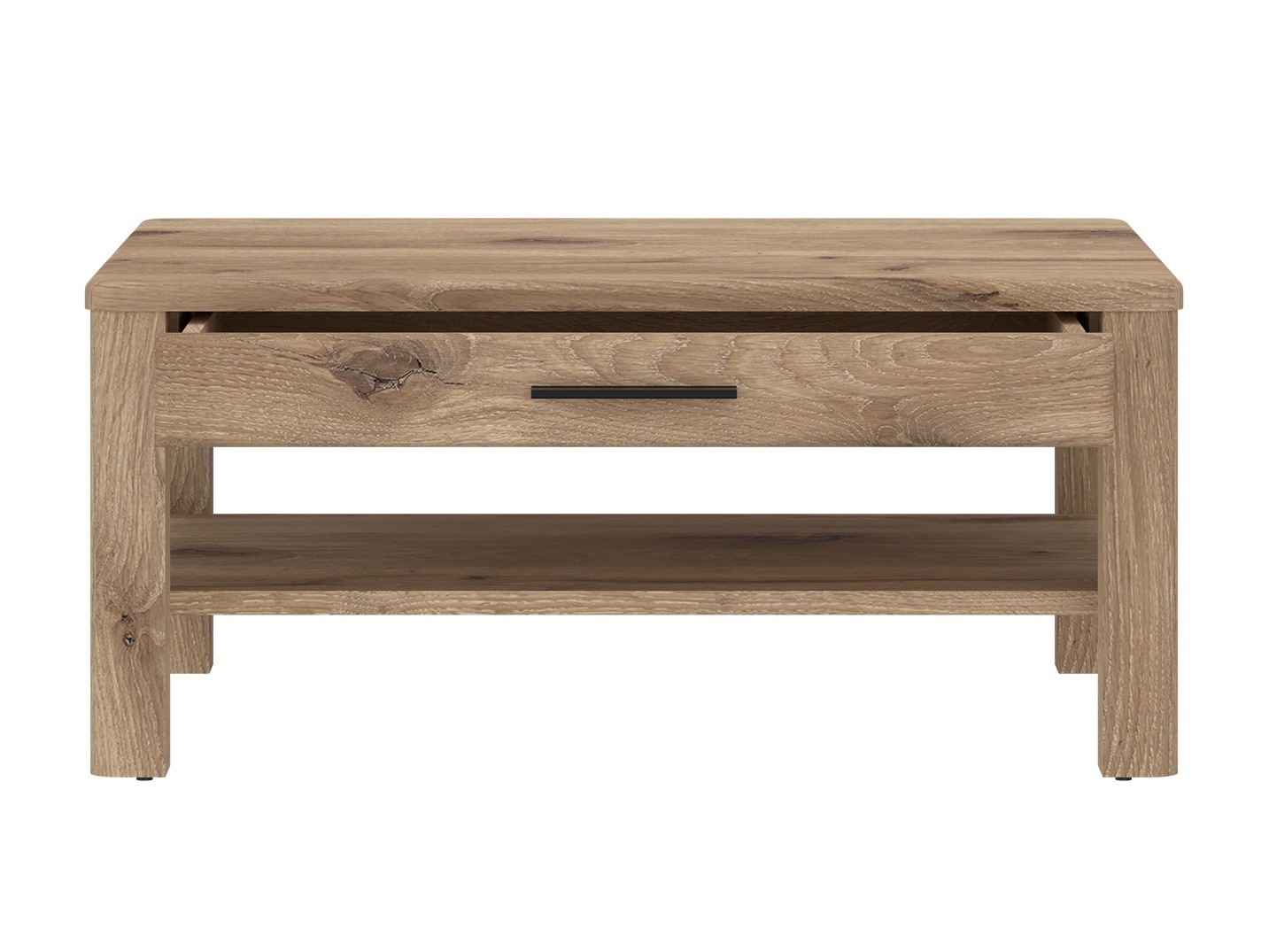 Набор для гостиной Tivodea 121