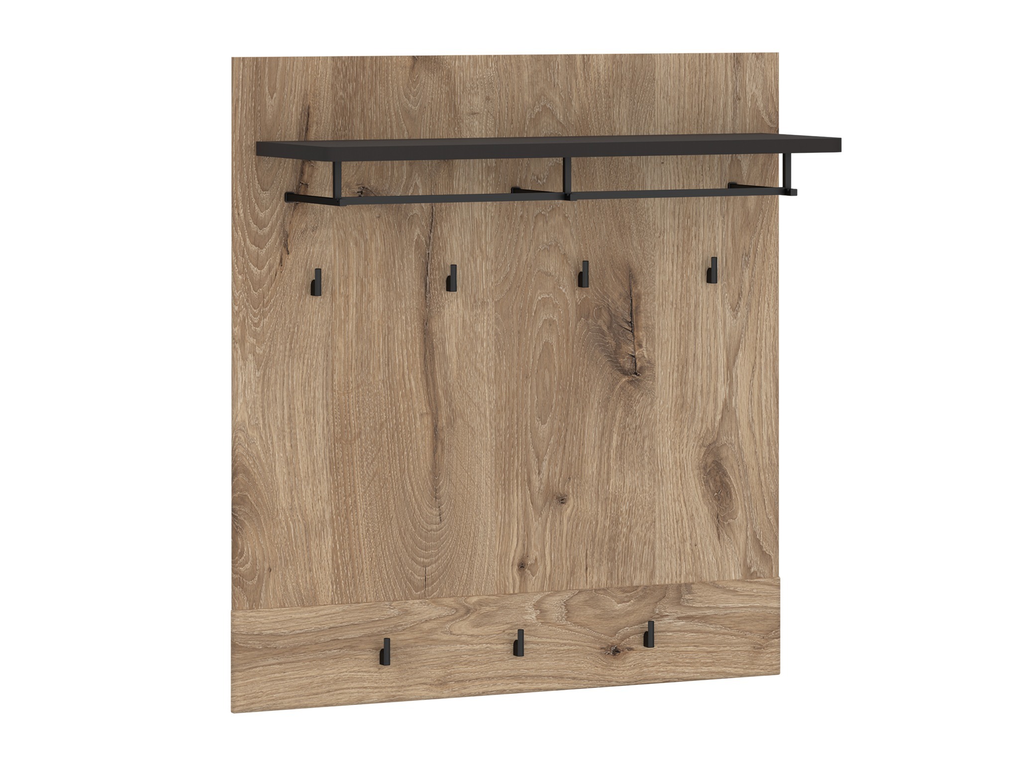 Priekšnama komplekts Tivodea 105