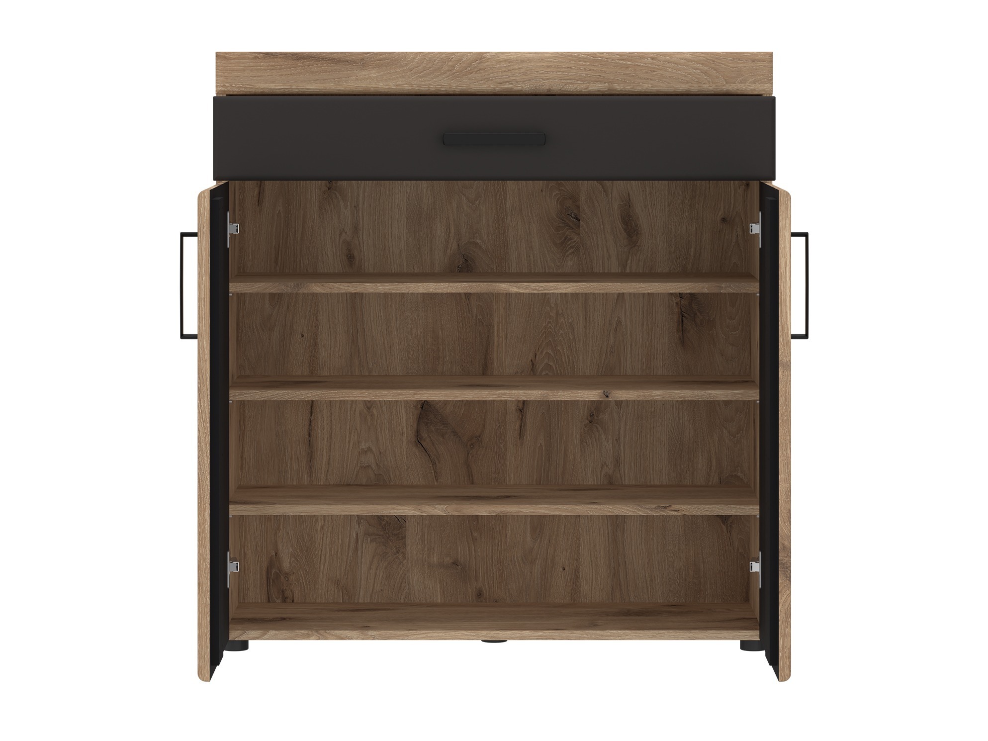 Прихожая Tivodea 105