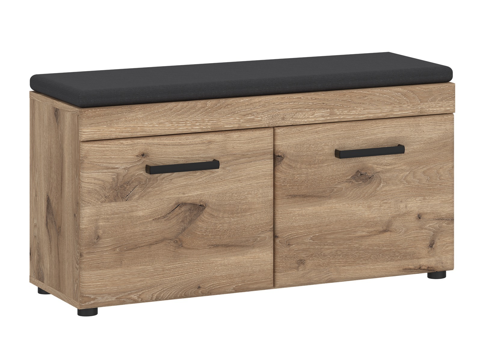 Прихожая Tivodea 105