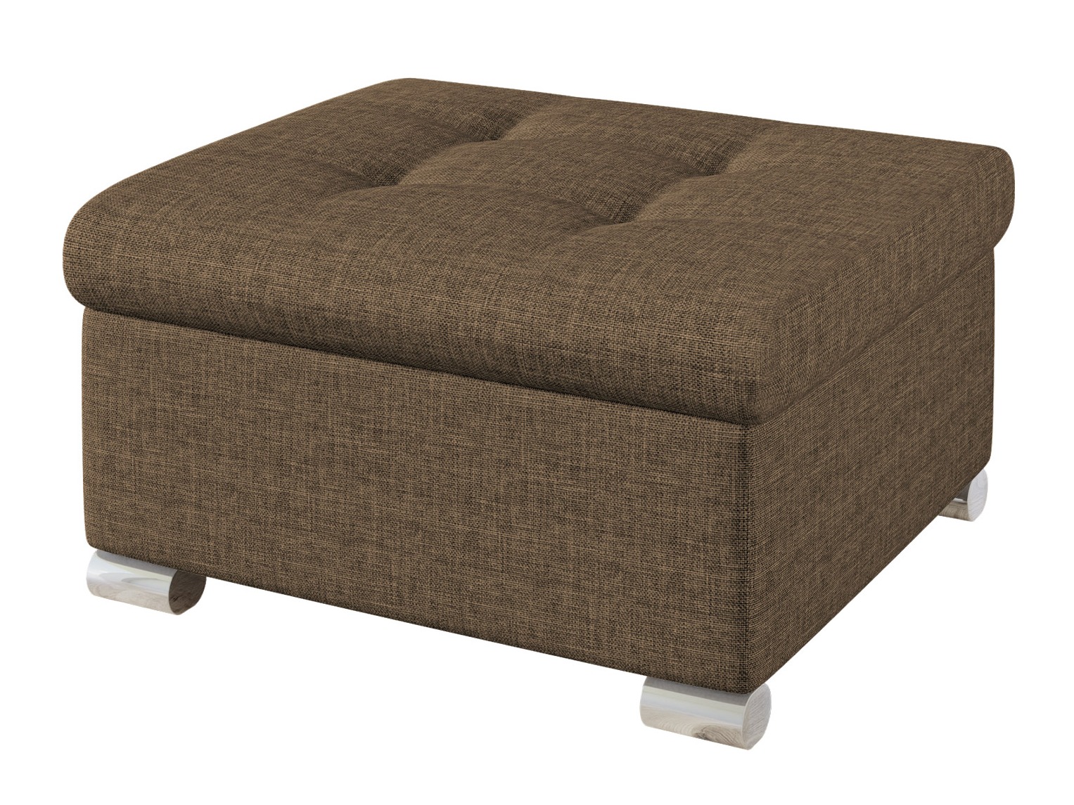 Pufs Comfivo Gemma (Lux 03)