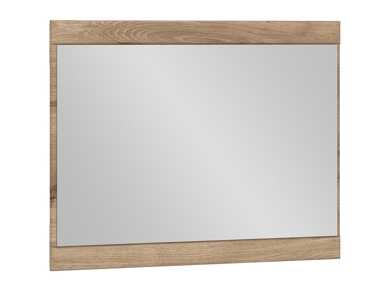 Spogulis Tivodea 106