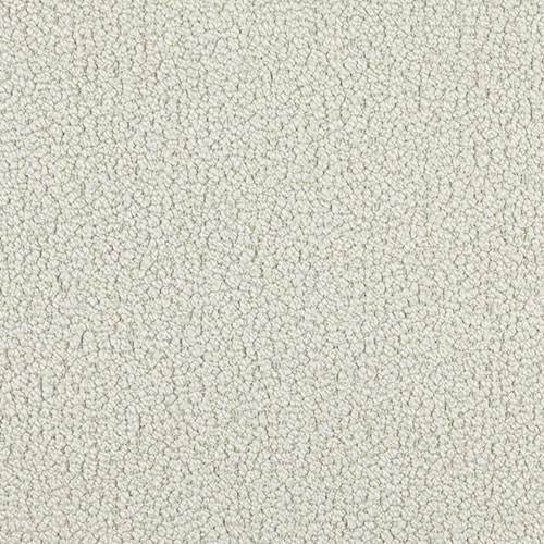 Stūra dīvāns Comfivo 240 (Manza 04)