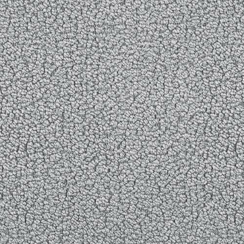 Stūra dīvāns Comfivo 240 (Manza 83)