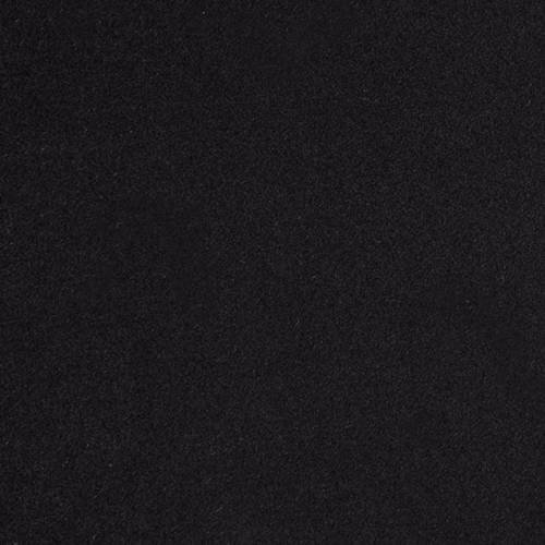 Stūra dīvāns Comfivo 240 (Pianav 17)