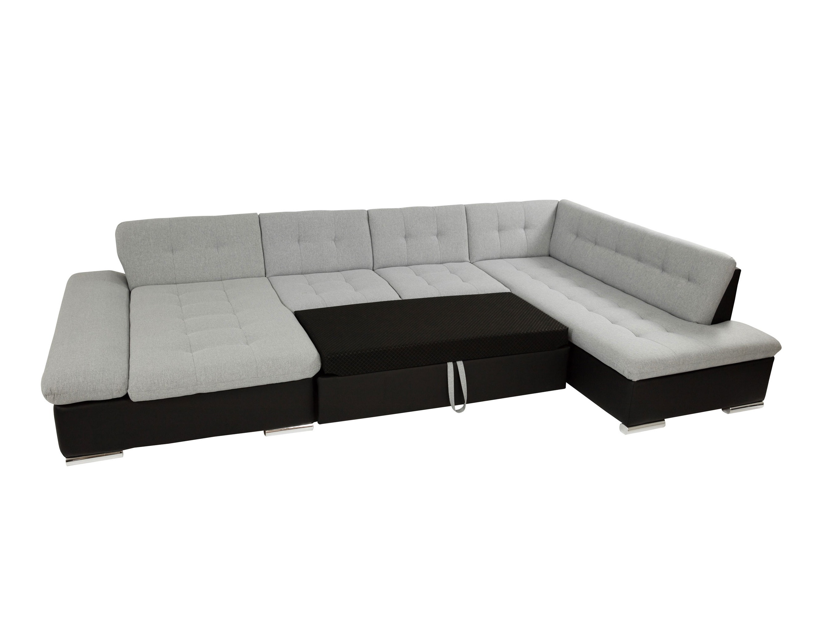 Stūra dīvāns Comfivo Tilia (Lux 03)