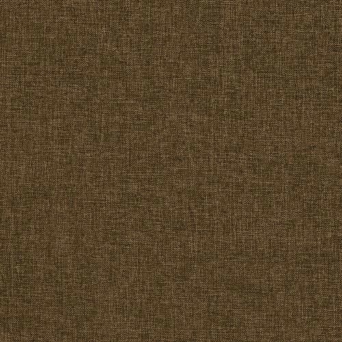 Угловой диван Comfivo 128 (Правый)