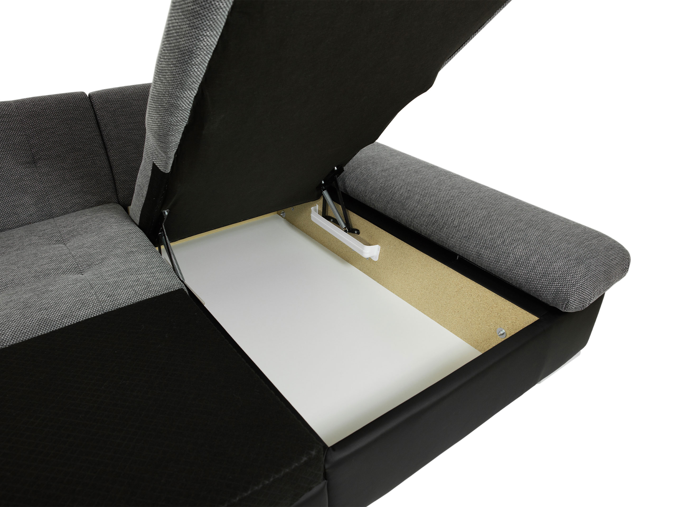 Угловой диван Comfivo 240 (Manza 83)