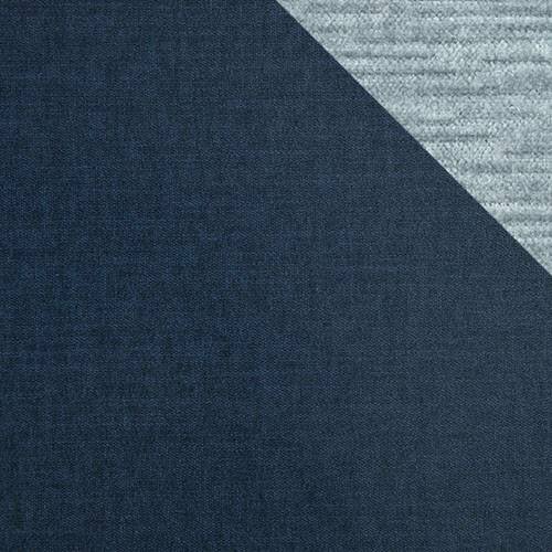 Угловой диван Comfivo 240 (Maya 09 + Mokka 71)