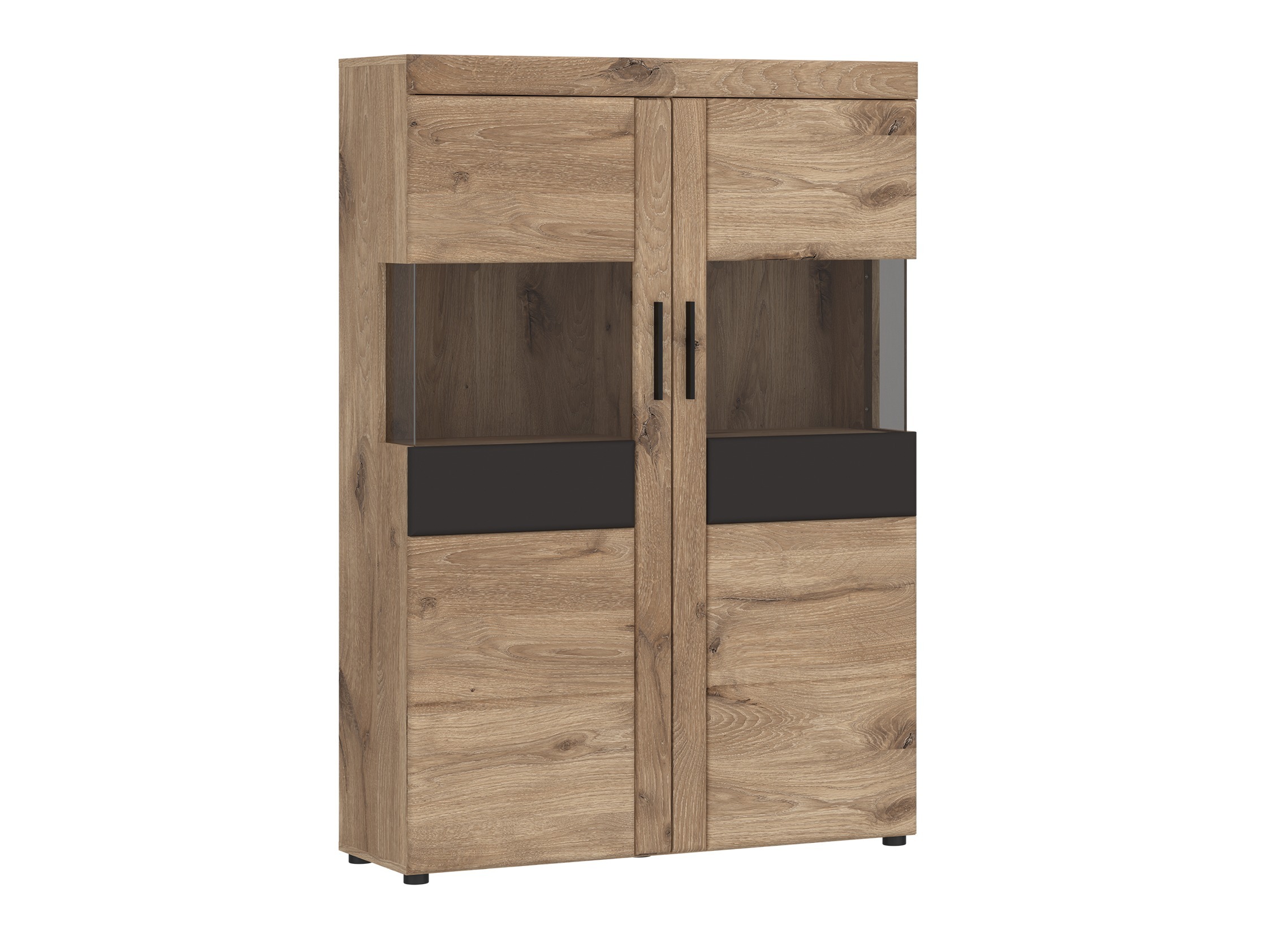 Viesistabas komplekts Tivodea 121