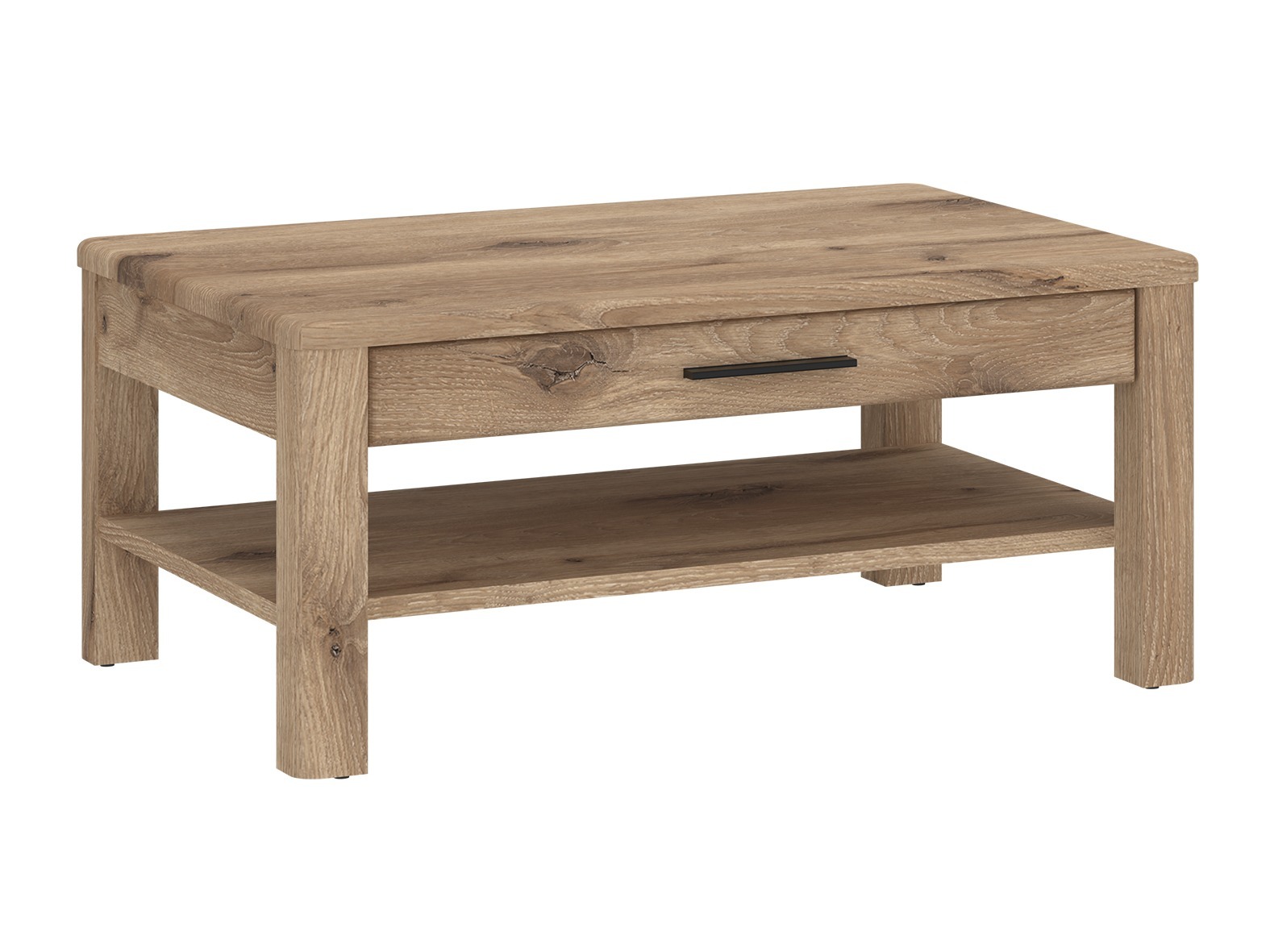 Viesistabas komplekts Tivodea 121