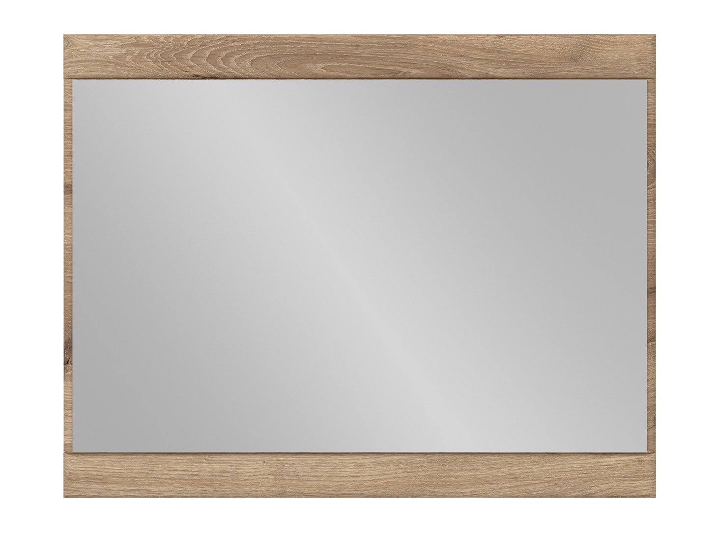 Зеркало Tivodea 106