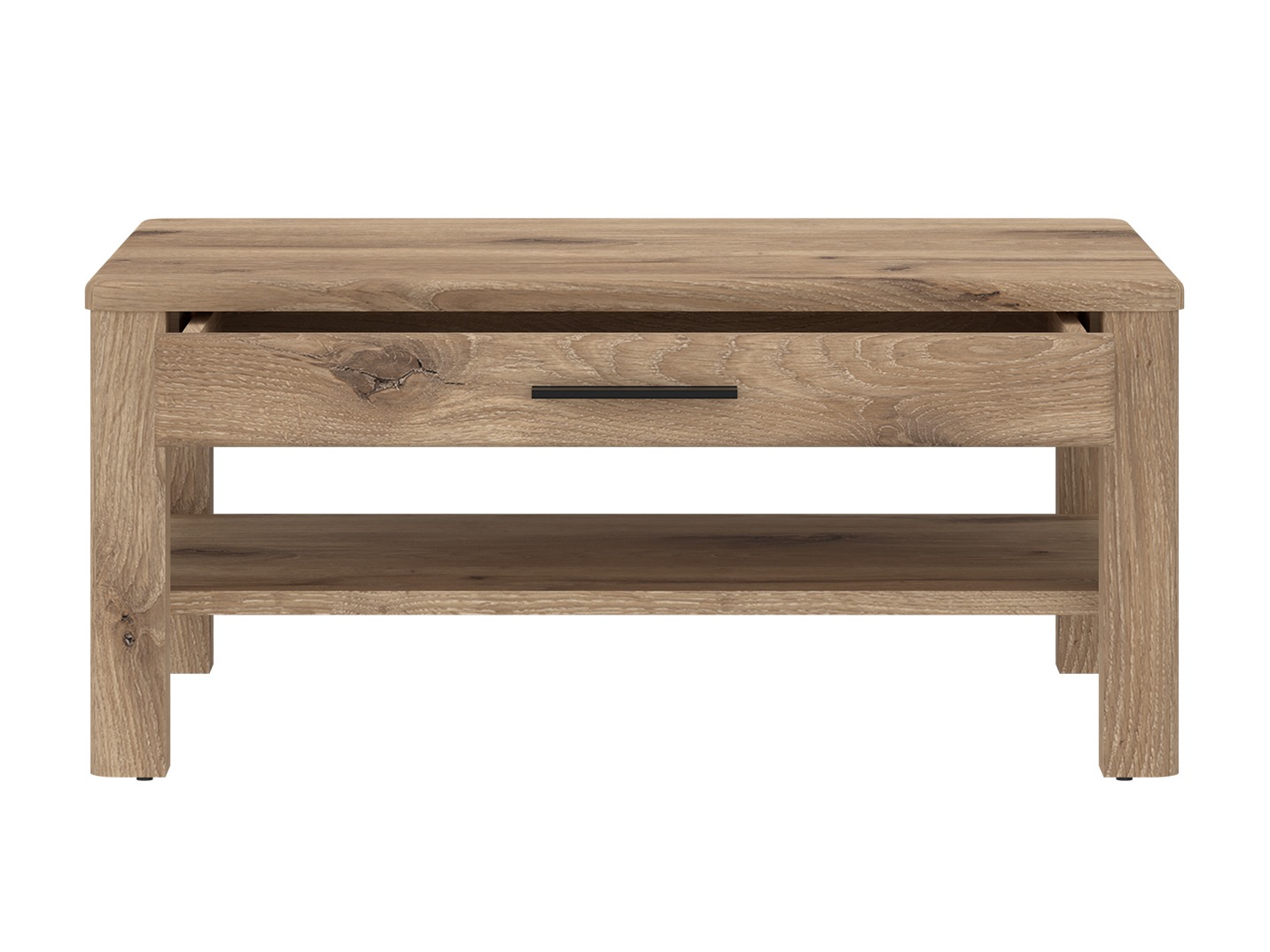 Журнальный столик Tivodea 113