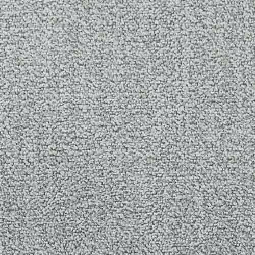 Диван-кровать Comfivo 110 (Alfa 17)