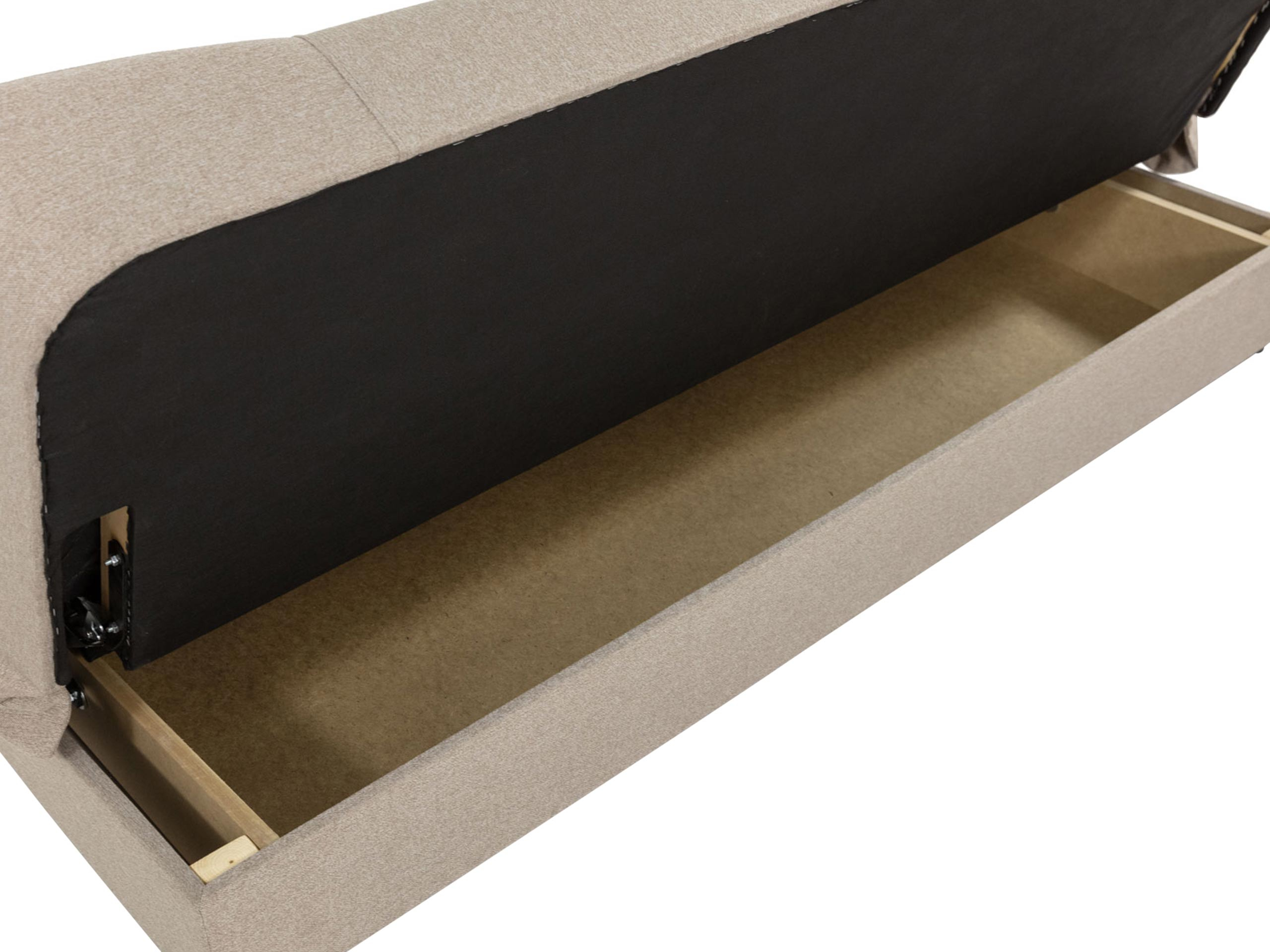 Диван-кровать Comfivo 110 (Lux 12)