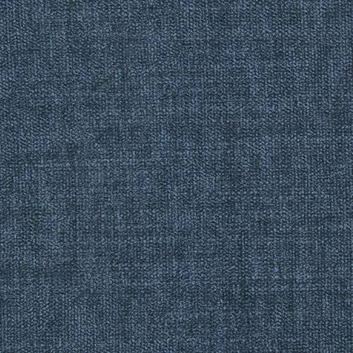 Диван-кровать Comfivo 183 (Maya 10)