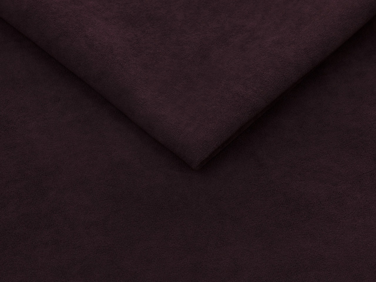 Dīvāns gulta Comfivo 125 (Uttario Velvet 2963)