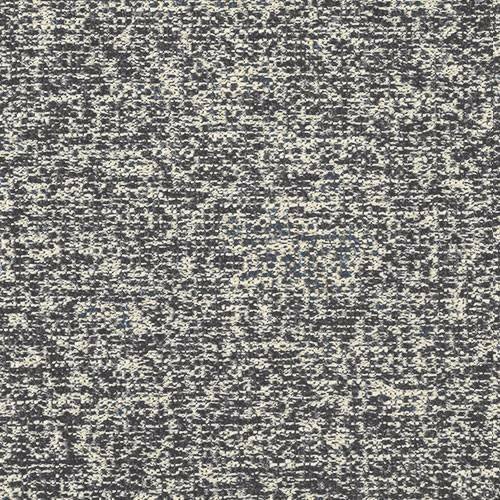 Dīvāns gulta Comfivo 183 (Corbett 78)