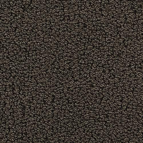 Dīvāns gulta Comfivo 183 (Manza 29)