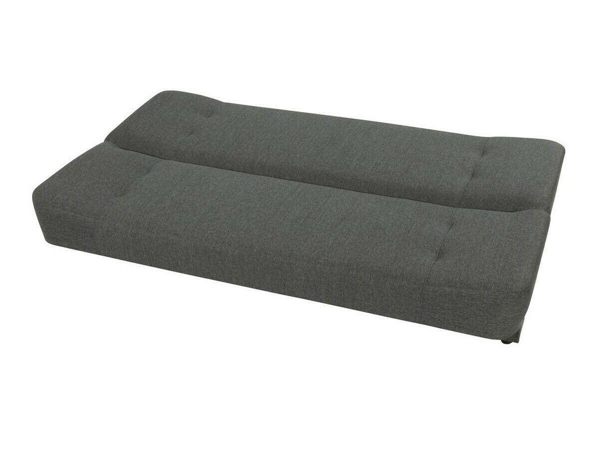 Dīvāns gulta Comfivo Cera II (Baloo 2074)