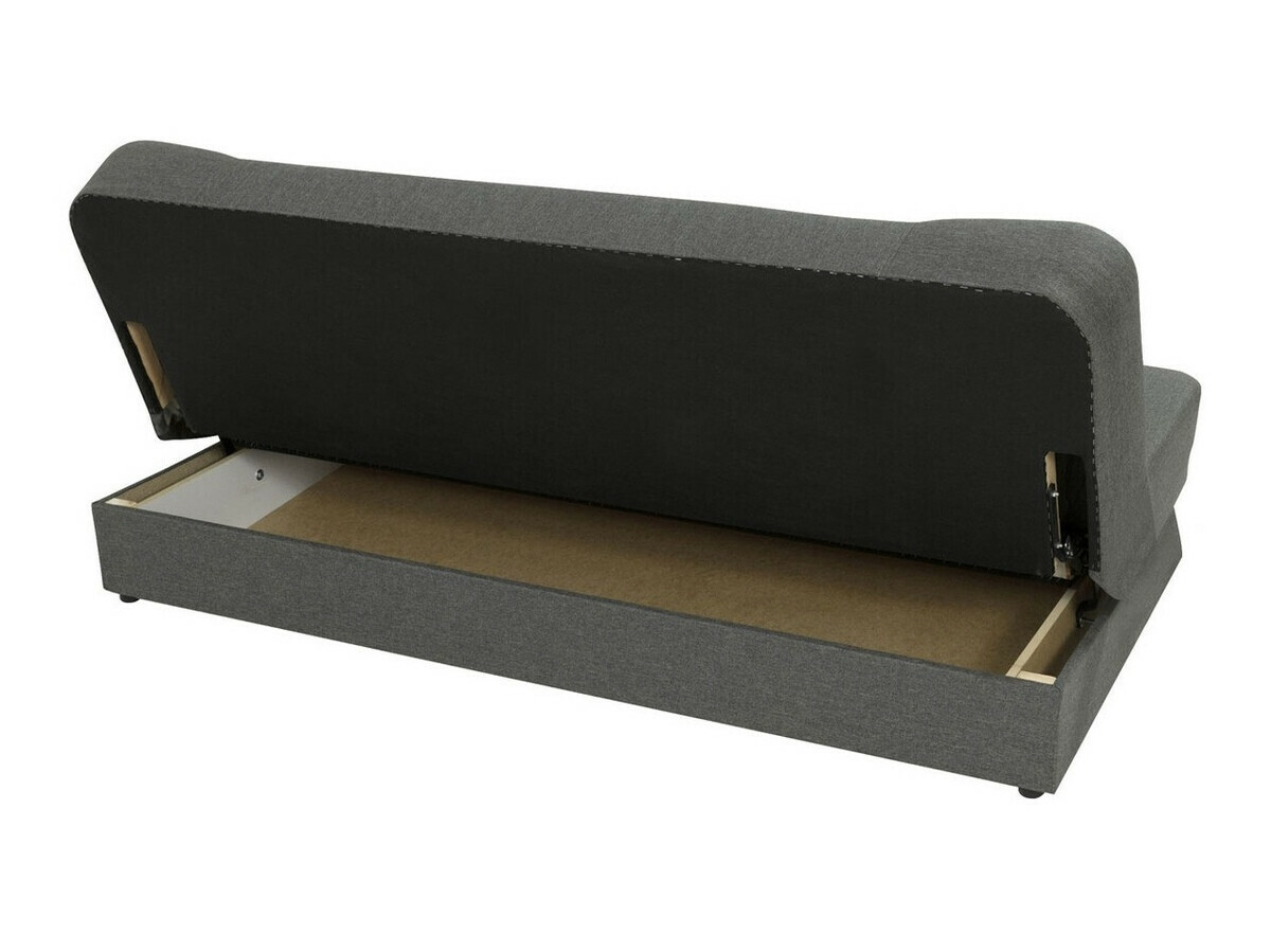 Dīvāns gulta Comfivo Cera II (Corbett 78)