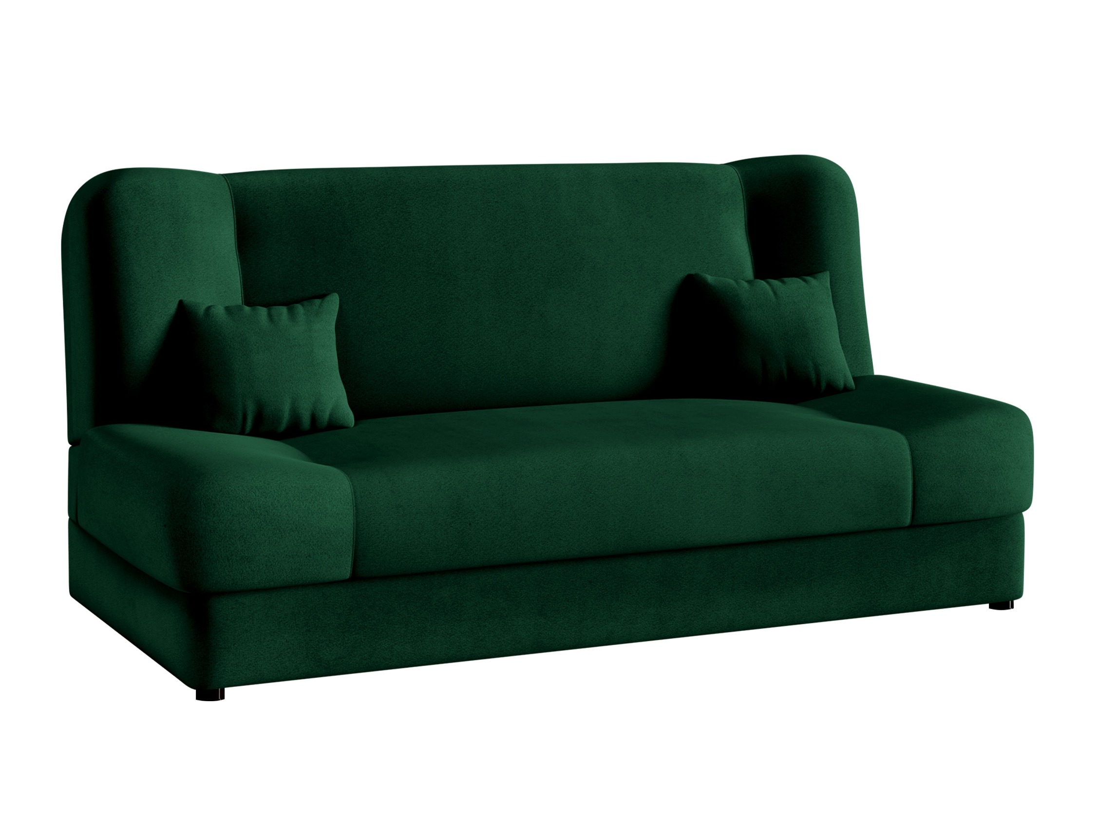 Dīvāns gulta Comfivo Cera II (Piano 26)