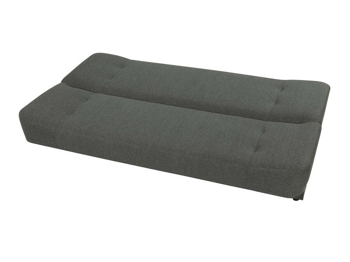 Dīvāns gulta Comfivo Cera II (Piano 26)