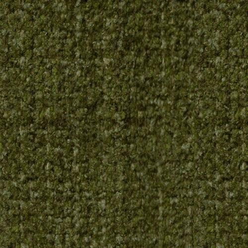 Континентальная кровать Stonecrest 108 (Taro 33)