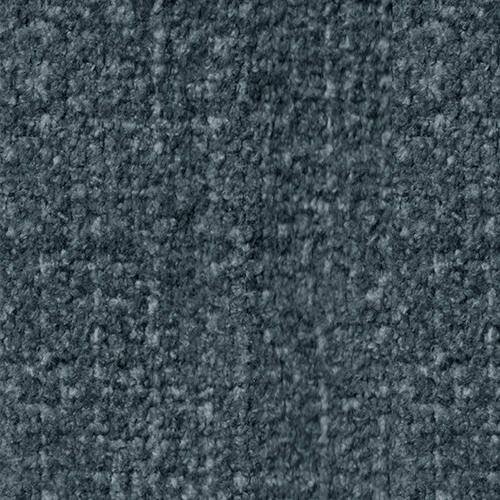 Континентальная кровать Stonecrest 108 (Taro 98)