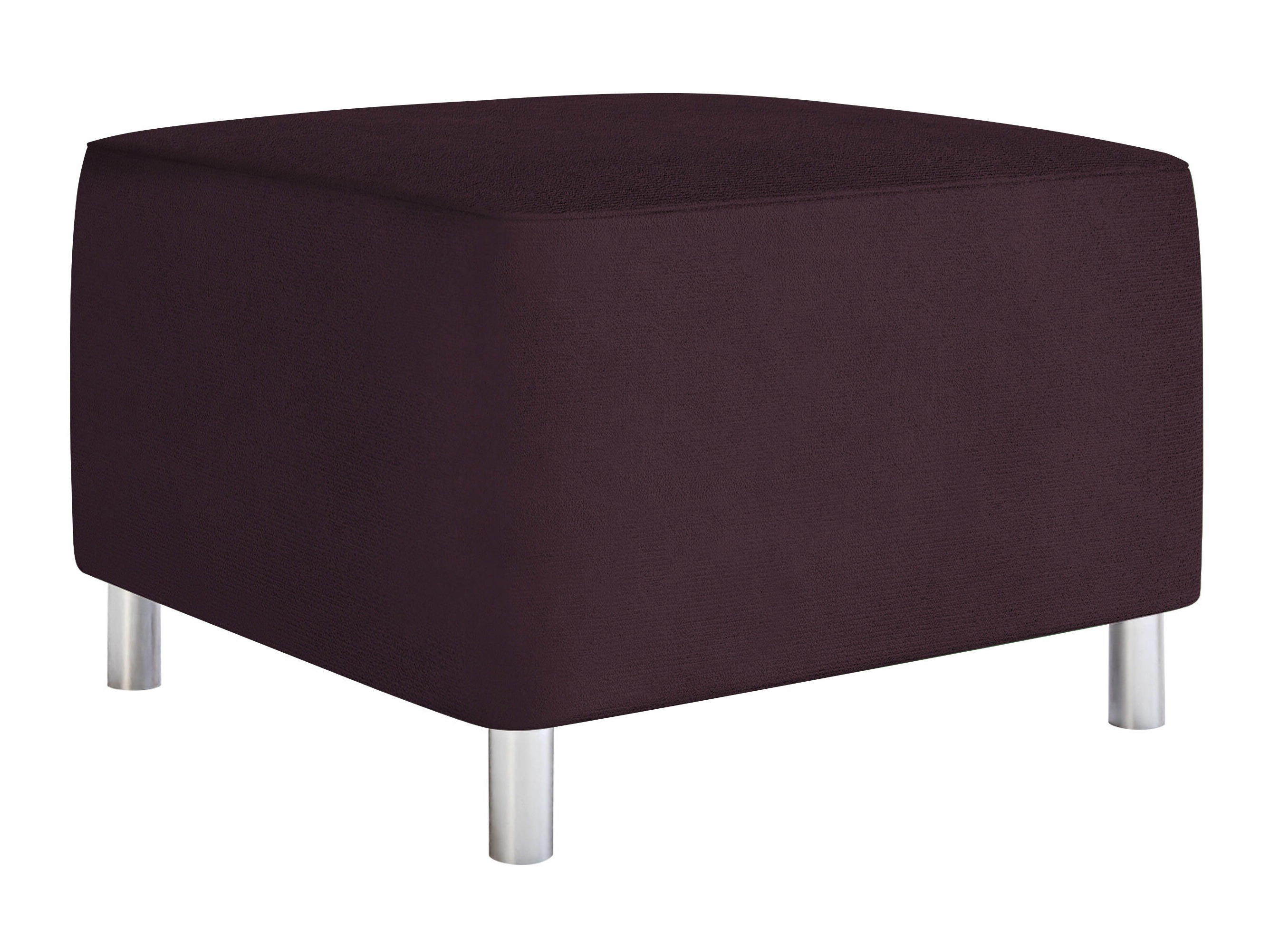 Pufs Comfivo 126 (Uttario Velvet 2963)