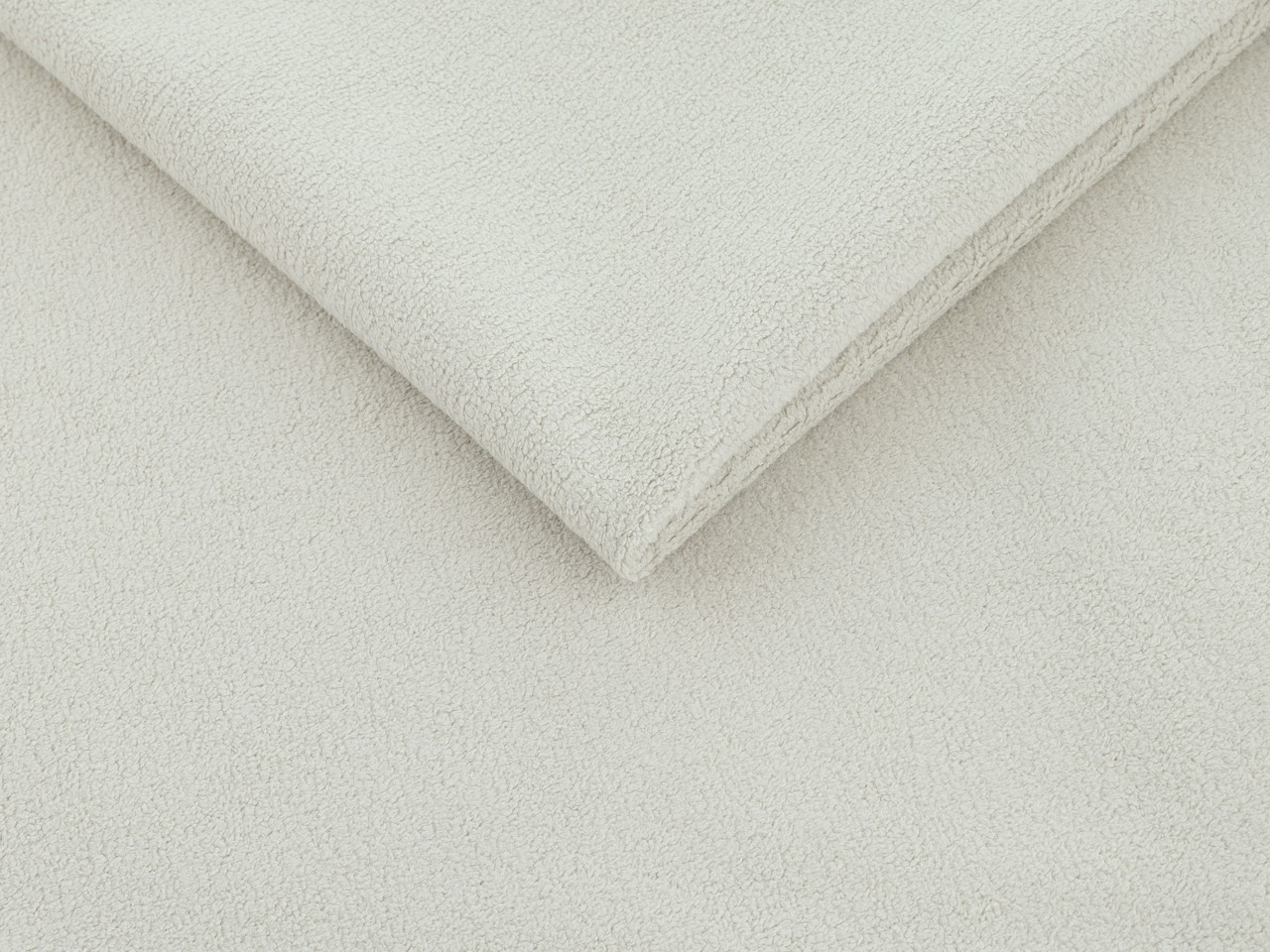 Stūra dīvāns Comfivo 480 (Velo 621)