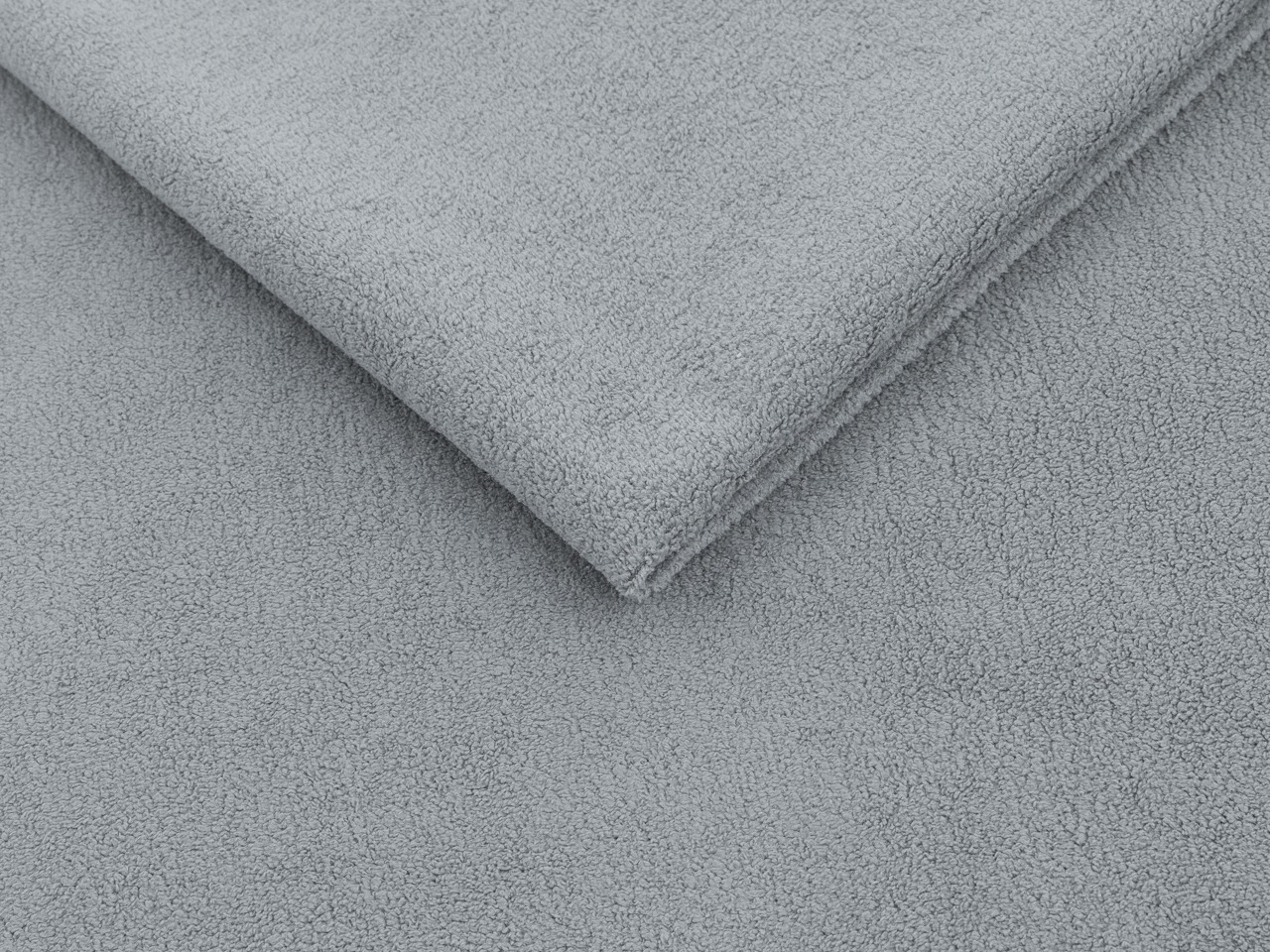 Stūra dīvāns Comfivo 480 (Velo 633)