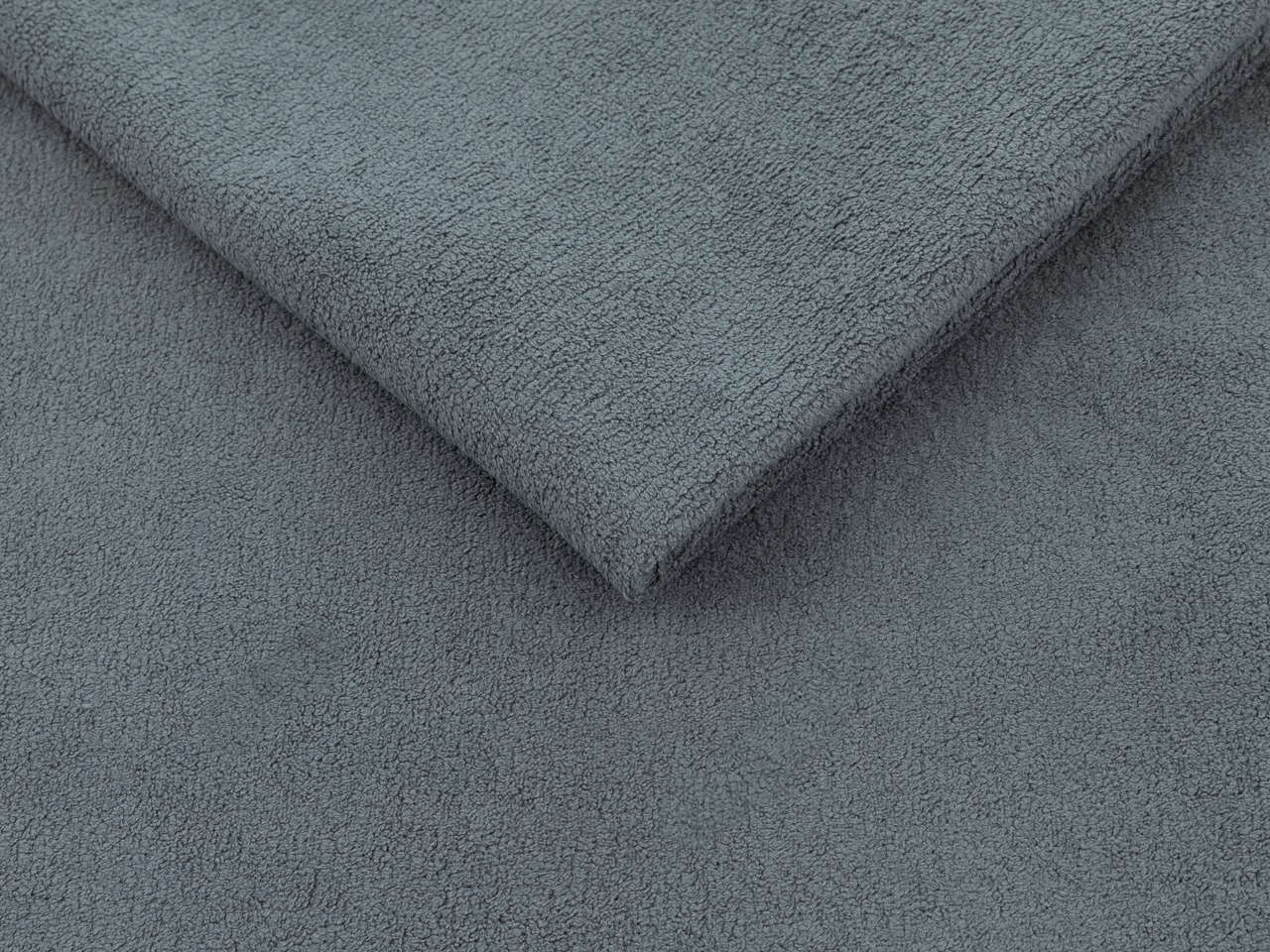 Stūra dīvāns Comfivo 480 (Velo 635)