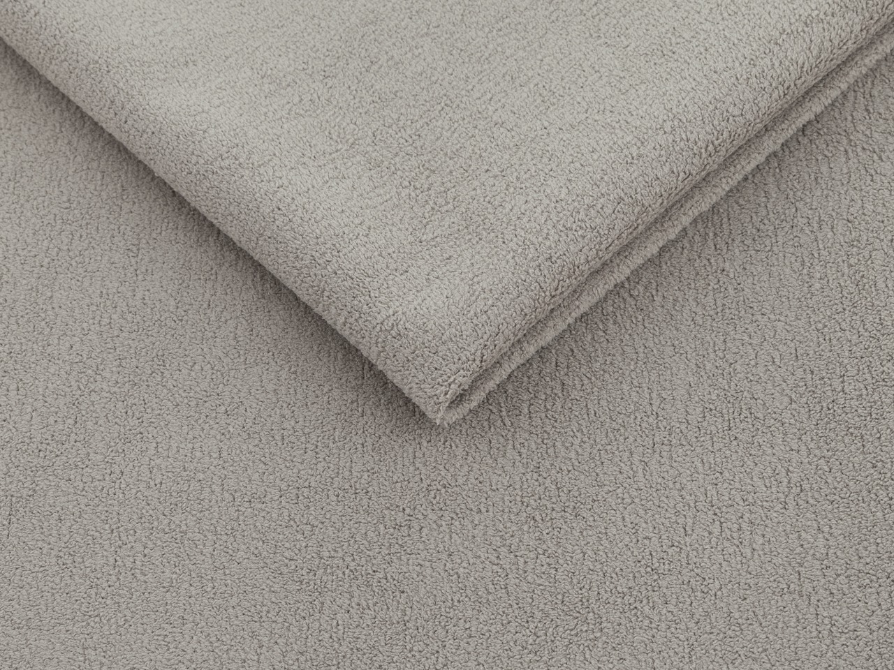 Stūra dīvāns Comfivo Pullus I (Velo 623)