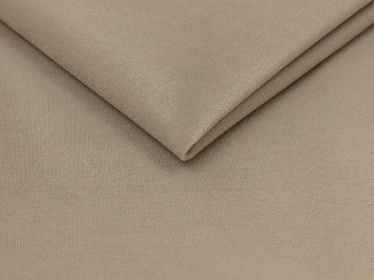 Stūra dīvāns Sanford 103 (Manila 02)