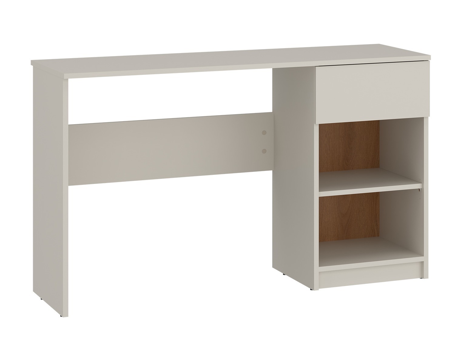 Bērnu istabas komplekts Ferferu 109 (Jā)