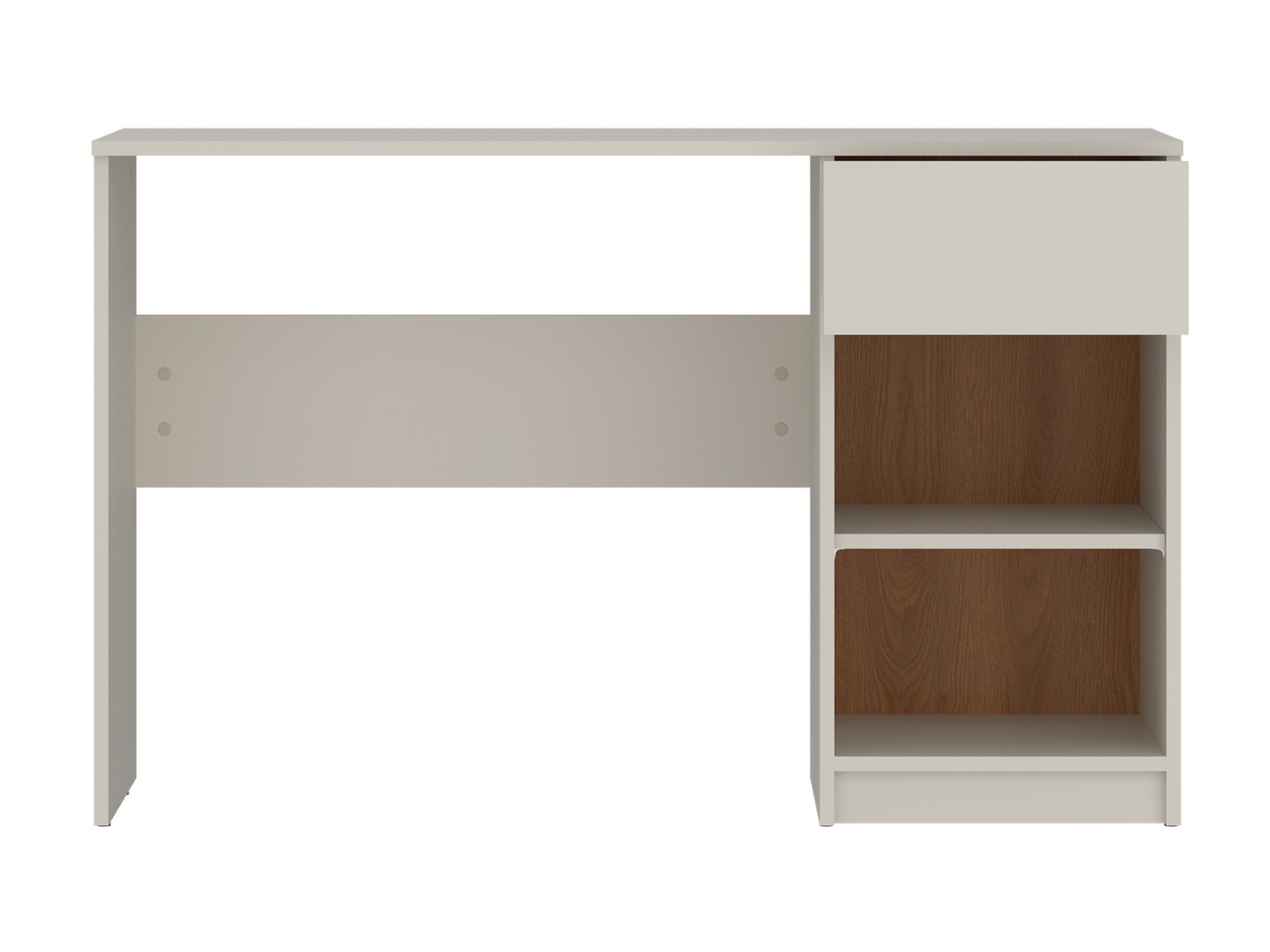 Bērnu istabas komplekts Ferferu 109 (Jā)