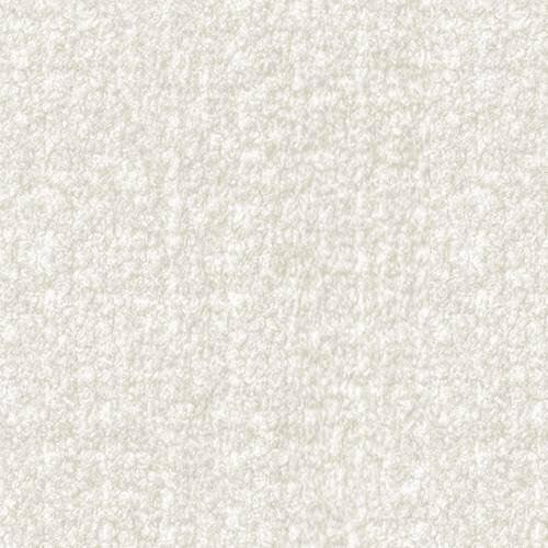 Kontinentālā gulta Stonecrest 109 (Taro 01)