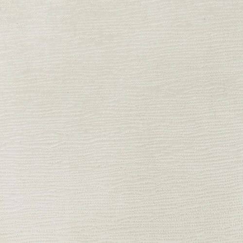 Kontinentālā gulta Stonecrest 110 (Wave 01)