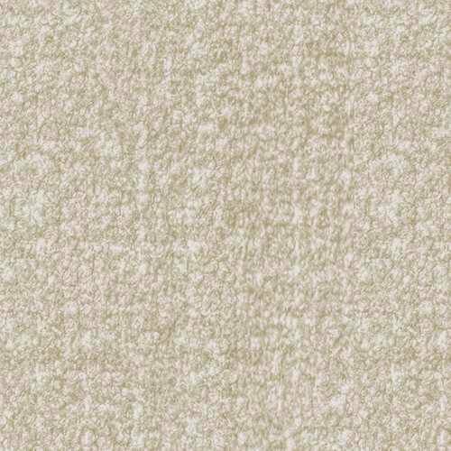 Континентальная кровать Stonecrest 109 (Taro 05)