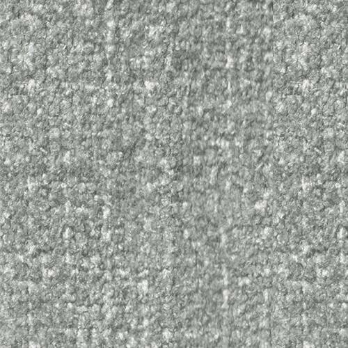 Континентальная кровать Stonecrest 109 (Taro 11)