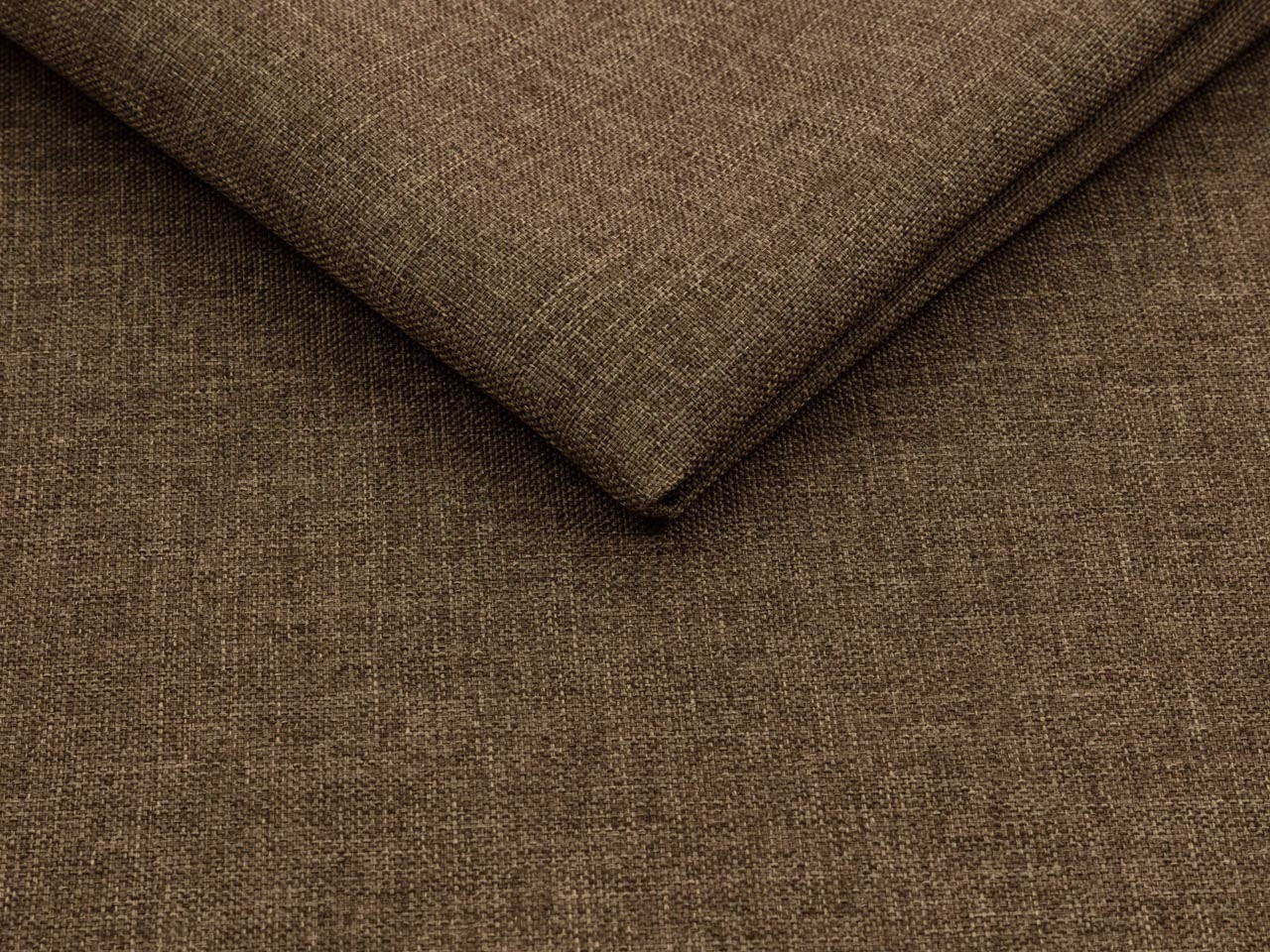 Kušete Comfivo 109 (Lux 03)