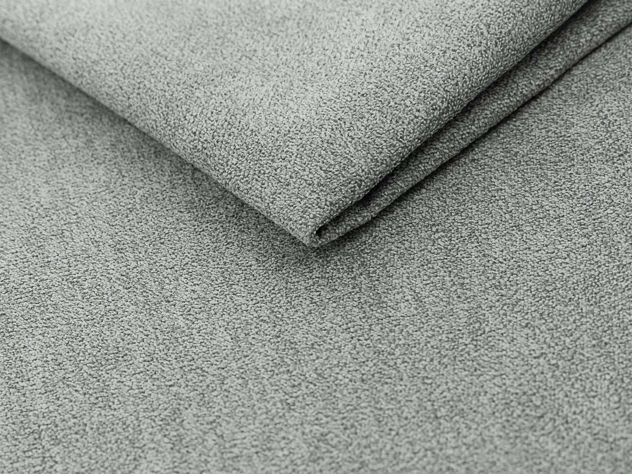 Кушетка Comfivo 109 (Alfa 17)