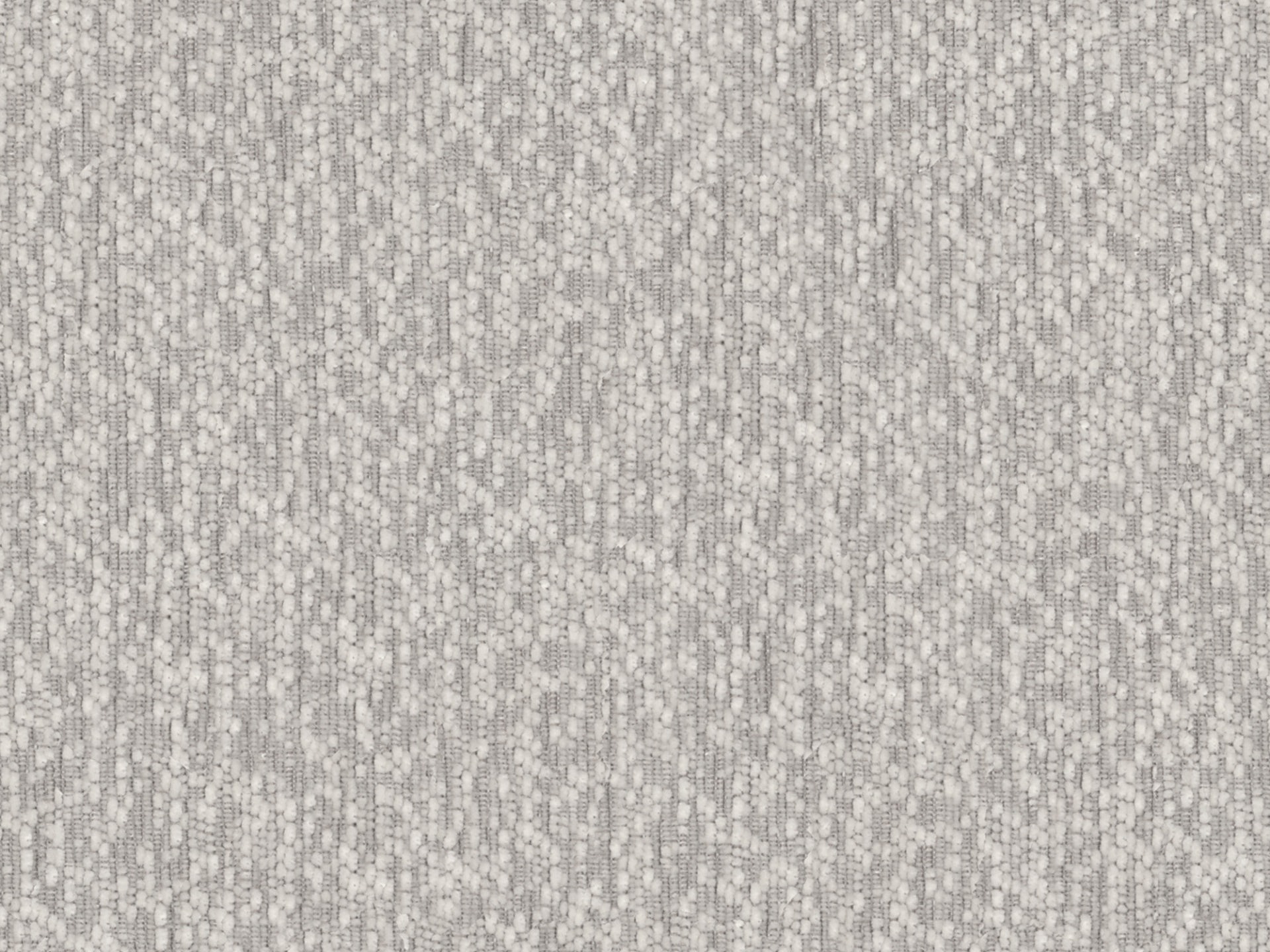 Диван-кровать Margate 126 (Misterio 03)