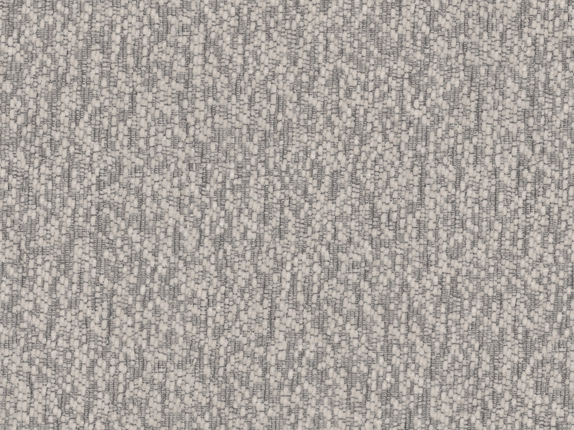 Диван-кровать Margate 126 (Misterio 07)