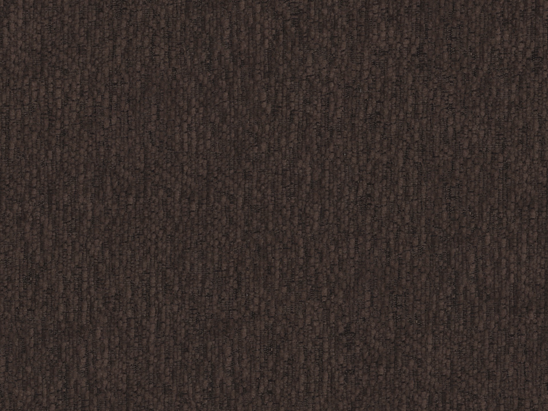 Диван-кровать Margate 126 (Misterio 28)